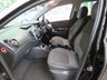 USED 2015 15 RENAULT CAPTUR 1.5 dCi ENERGY Dynamique S MediaNav SUV 5dr Diesel Manual Euro 5 (s/s) (90 ps) Low road tax - Only &pound;20 for year. Only 3 owners from new. Spare key & vehicle information pack. 2 YEARS FREE MOT & SERVICE INCLUDED. 3 Months Russell Ham Quality Warranty . All Car's Are HPI Clear . Finance Arranged - - Extended 12 Month's Warranty Available. To view all of our cars visit www.russellham.co.uk