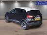 USED 2015 15 RENAULT CAPTUR 1.5 dCi ENERGY Dynamique S MediaNav SUV 5dr Diesel Manual Euro 5 (s/s) (90 ps) Low road tax - Only &pound;20 for year. Only 3 owners from new. Service history - 4 stamps. Spare key & vehicle information pack. 2 YEARS FREE MOT & SERVICE INCLUDED. 3 Months Russell Ham Quality Warranty . All Car's Are HPI Clear . Finance Arranged - - Extended 12 Month's Warranty Available. To view all of our cars visit www.russellham.co.uk
