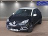 USED 2015 15 RENAULT CAPTUR 1.5 dCi ENERGY Dynamique S MediaNav SUV 5dr Diesel Manual Euro 5 (s/s) (90 ps) Low road tax - Only &pound;20 for year. Only 3 owners from new. Service history - 4 stamps. Spare key & vehicle information pack. 2 YEARS FREE MOT & SERVICE INCLUDED. 3 Months Russell Ham Quality Warranty . All Car's Are HPI Clear . Finance Arranged - - Extended 12 Month's Warranty Available. To view all of our cars visit www.russellham.co.uk