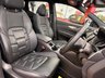 USED 2017 67 NISSAN QASHQAI 1.2 DIG-T Tekna+ XTRON Euro 6 (s/s) 5dr Quilted Leather & Panormaic Ro