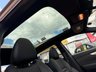 USED 2017 67 NISSAN QASHQAI 1.2 DIG-T Tekna+ XTRON Euro 6 (s/s) 5dr Quilted Leather & Panormaic Ro