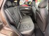 USED 2017 67 NISSAN QASHQAI 1.2 DIG-T Tekna+ XTRON Euro 6 (s/s) 5dr Quilted Leather & Panormaic Ro