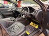 USED 2017 67 NISSAN QASHQAI 1.2 DIG-T Tekna+ XTRON Euro 6 (s/s) 5dr Quilted Leather & Panormaic Ro