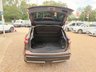 USED 2017 67 NISSAN QASHQAI 1.2 DIG-T Tekna+ XTRON Euro 6 (s/s) 5dr Quilted Leather & Panormaic Ro