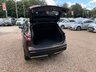 USED 2017 67 NISSAN QASHQAI 1.2 DIG-T Tekna+ XTRON Euro 6 (s/s) 5dr Quilted Leather & Panormaic Ro
