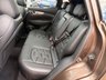 USED 2017 67 NISSAN QASHQAI 1.2 DIG-T Tekna+ XTRON Euro 6 (s/s) 5dr Quilted Leather & Panormaic Ro