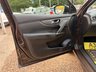 USED 2017 67 NISSAN QASHQAI 1.2 DIG-T Tekna+ XTRON Euro 6 (s/s) 5dr Quilted Leather & Panormaic Ro
