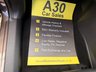 USED 2017 67 NISSAN QASHQAI 1.2 DIG-T Tekna+ XTRON Euro 6 (s/s) 5dr Quilted Leather & Panormaic Ro