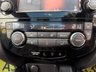 USED 2017 67 NISSAN QASHQAI 1.2 DIG-T Tekna+ XTRON Euro 6 (s/s) 5dr Quilted Leather & Panormaic Ro
