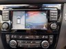 USED 2017 67 NISSAN QASHQAI 1.2 DIG-T Tekna+ XTRON Euro 6 (s/s) 5dr Quilted Leather & Panormaic Ro