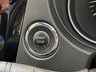 USED 2017 67 NISSAN QASHQAI 1.2 DIG-T Tekna+ XTRON Euro 6 (s/s) 5dr Quilted Leather & Panormaic Ro