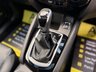 USED 2017 67 NISSAN QASHQAI 1.2 DIG-T Tekna+ XTRON Euro 6 (s/s) 5dr Quilted Leather & Panormaic Ro