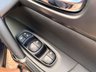 USED 2017 67 NISSAN QASHQAI 1.2 DIG-T Tekna+ XTRON Euro 6 (s/s) 5dr Quilted Leather & Panormaic Ro