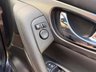 USED 2017 67 NISSAN QASHQAI 1.2 DIG-T Tekna+ XTRON Euro 6 (s/s) 5dr Quilted Leather & Panormaic Ro