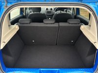USED 2020 70 DACIA SANDERO STEPWAY 0.9 TCe Comfort Hatchback 5dr Petrol Manual Euro 6 (s/s) (90 ps) Low mileage example. low owners!