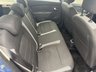 USED 2020 70 DACIA SANDERO STEPWAY 0.9 TCe Comfort Hatchback 5dr Petrol Manual Euro 6 (s/s) (90 ps) Low mileage example. low owners!
