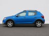 USED 2020 70 DACIA SANDERO STEPWAY 0.9 TCe Comfort Hatchback 5dr Petrol Manual Euro 6 (s/s) (90 ps) Low mileage example. low owners!