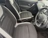 USED 2020 70 DACIA SANDERO STEPWAY 0.9 TCe Comfort Hatchback 5dr Petrol Manual Euro 6 (s/s) (90 ps) Low mileage example. low owners!