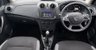 USED 2020 70 DACIA SANDERO STEPWAY 0.9 TCe Comfort Hatchback 5dr Petrol Manual Euro 6 (s/s) (90 ps) Low mileage example. low owners!
