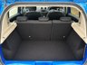 USED 2020 70 DACIA SANDERO STEPWAY 0.9 TCe Comfort Hatchback 5dr Petrol Manual Euro 6 (s/s) (90 ps) Low mileage example. low owners!