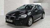 USED 2018 68 VOLVO V40 CROSS COUNTRY 1.5 T3 GPF Nav Plus Hatchback 5dr Petrol Auto Euro 6 (s/s) (152 ps) EXCELLENT HISTORY+SAT NAV