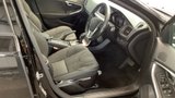 USED 2018 68 VOLVO V40 CROSS COUNTRY 1.5 T3 GPF Nav Plus Hatchback 5dr Petrol Auto Euro 6 (s/s) (152 ps) EXCELLENT HISTORY+SAT NAV