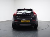USED 2018 68 VOLVO V40 CROSS COUNTRY 1.5 T3 GPF Nav Plus Hatchback 5dr Petrol Auto Euro 6 (s/s) (152 ps) EXCELLENT HISTORY+SAT NAV