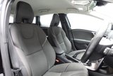 USED 2018 68 VOLVO V40 CROSS COUNTRY 1.5 T3 GPF Nav Plus Hatchback 5dr Petrol Auto Euro 6 (s/s) (152 ps) EXCELLENT HISTORY+SAT NAV