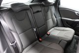 USED 2018 68 VOLVO V40 CROSS COUNTRY 1.5 T3 GPF Nav Plus Hatchback 5dr Petrol Auto Euro 6 (s/s) (152 ps) EXCELLENT HISTORY+SAT NAV