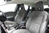 USED 2018 68 VOLVO V40 CROSS COUNTRY 1.5 T3 GPF Nav Plus Hatchback 5dr Petrol Auto Euro 6 (s/s) (152 ps) EXCELLENT HISTORY+SAT NAV