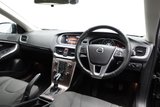 USED 2018 68 VOLVO V40 CROSS COUNTRY 1.5 T3 GPF Nav Plus Hatchback 5dr Petrol Auto Euro 6 (s/s) (152 ps) EXCELLENT HISTORY+SAT NAV