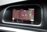 USED 2018 68 VOLVO V40 CROSS COUNTRY 1.5 T3 GPF Nav Plus Hatchback 5dr Petrol Auto Euro 6 (s/s) (152 ps) EXCELLENT HISTORY+SAT NAV