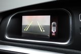 USED 2018 68 VOLVO V40 CROSS COUNTRY 1.5 T3 GPF Nav Plus Hatchback 5dr Petrol Auto Euro 6 (s/s) (152 ps) EXCELLENT HISTORY+SAT NAV