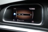 USED 2018 68 VOLVO V40 CROSS COUNTRY 1.5 T3 GPF Nav Plus Hatchback 5dr Petrol Auto Euro 6 (s/s) (152 ps) EXCELLENT HISTORY+SAT NAV