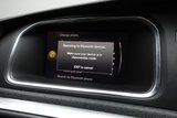USED 2018 68 VOLVO V40 CROSS COUNTRY 1.5 T3 GPF Nav Plus Hatchback 5dr Petrol Auto Euro 6 (s/s) (152 ps) EXCELLENT HISTORY+SAT NAV