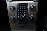 USED 2018 68 VOLVO V40 CROSS COUNTRY 1.5 T3 GPF Nav Plus Hatchback 5dr Petrol Auto Euro 6 (s/s) (152 ps) EXCELLENT HISTORY+SAT NAV
