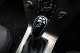 USED 2018 68 VOLVO V40 CROSS COUNTRY 1.5 T3 GPF Nav Plus Hatchback 5dr Petrol Auto Euro 6 (s/s) (152 ps) EXCELLENT HISTORY+SAT NAV
