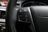 USED 2018 68 VOLVO V40 CROSS COUNTRY 1.5 T3 GPF Nav Plus Hatchback 5dr Petrol Auto Euro 6 (s/s) (152 ps) EXCELLENT HISTORY+SAT NAV