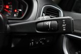 USED 2018 68 VOLVO V40 CROSS COUNTRY 1.5 T3 GPF Nav Plus Hatchback 5dr Petrol Auto Euro 6 (s/s) (152 ps) EXCELLENT HISTORY+SAT NAV