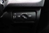 USED 2018 68 VOLVO V40 CROSS COUNTRY 1.5 T3 GPF Nav Plus Hatchback 5dr Petrol Auto Euro 6 (s/s) (152 ps) EXCELLENT HISTORY+SAT NAV
