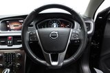USED 2018 68 VOLVO V40 CROSS COUNTRY 1.5 T3 GPF Nav Plus Hatchback 5dr Petrol Auto Euro 6 (s/s) (152 ps) EXCELLENT HISTORY+SAT NAV