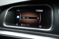 USED 2018 68 VOLVO V40 CROSS COUNTRY 1.5 T3 GPF Nav Plus Hatchback 5dr Petrol Auto Euro 6 (s/s) (152 ps) EXCELLENT HISTORY+SAT NAV