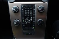 USED 2018 68 VOLVO V40 CROSS COUNTRY 1.5 T3 GPF Nav Plus Hatchback 5dr Petrol Auto Euro 6 (s/s) (152 ps) EXCELLENT HISTORY+SAT NAV