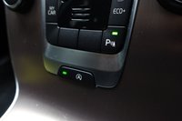 USED 2018 68 VOLVO V40 CROSS COUNTRY 1.5 T3 GPF Nav Plus Hatchback 5dr Petrol Auto Euro 6 (s/s) (152 ps) EXCELLENT HISTORY+SAT NAV