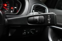 USED 2018 68 VOLVO V40 CROSS COUNTRY 1.5 T3 GPF Nav Plus Hatchback 5dr Petrol Auto Euro 6 (s/s) (152 ps) EXCELLENT HISTORY+SAT NAV