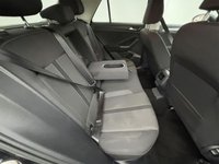 USED 2023 23 VOLKSWAGEN T-ROC 1.5 TSI Life SUV 5dr Petrol DSG Euro 6 (s/s) (150 ps) 