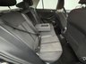 USED 2023 23 VOLKSWAGEN T-ROC 1.5 TSI Life SUV 5dr Petrol DSG Euro 6 (s/s) (150 ps) 