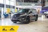 USED 2016 66 HONDA CR-V 1.6 i-DTEC Black Edition SUV 5dr Diesel Manual 4WD Euro 6 (s/s) (160 ps) *Finance Available From 9.9% APR*