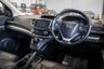 USED 2016 66 HONDA CR-V 1.6 i-DTEC Black Edition SUV 5dr Diesel Manual 4WD Euro 6 (s/s) (160 ps) *Finance Available From 9.9% APR*