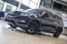USED 2016 66 HONDA CR-V 1.6 i-DTEC Black Edition SUV 5dr Diesel Manual 4WD Euro 6 (s/s) (160 ps) *Finance Available From 9.9% APR*